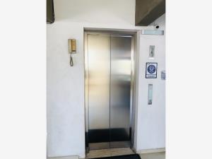 Departamento en renta en Quetzalli, San Andrés Cholula — foto 2 de 11
