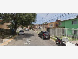 Departamento en venta en Villas de la Hacienda, Atizapán de Zaragoza — foto 2 de 11