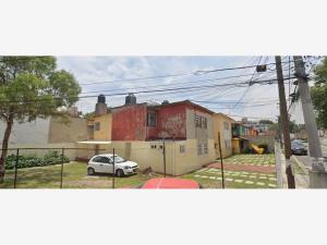 Departamento en venta en Villas de la Hacienda, Atizapán de Zaragoza — foto 3 de 11