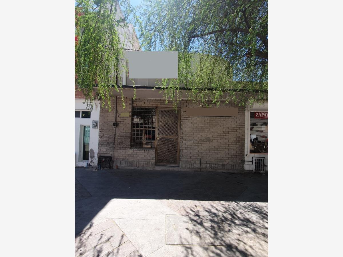 Local en Renta en Torreon Centro, Torreón, Coahuila de Zaragoza