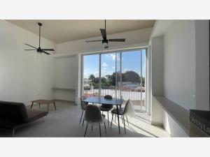 Departamento en renta en Benito Juárez Nte, Mérida — foto 2 de 11