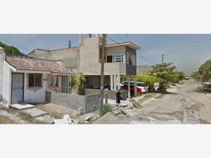 Casa en venta en Campo Verde, Puerto Vallarta — foto 3 de 7