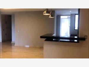 Departamento en venta en Jardines del Pedregal, Álvaro Obregón — foto 3 de 8