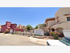 Casa en venta en Puerta Real Residencial, Hermosillo — foto 2 de 8