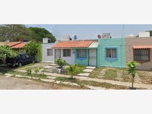 Casa en venta en Campo Verde, Puerto Vallarta — foto 3 de 7