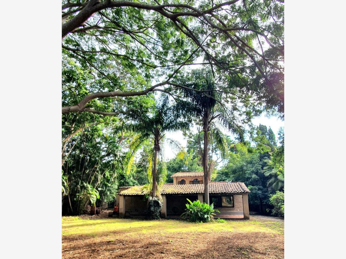 Casa en venta en Comala, Comala — foto 1 de 28