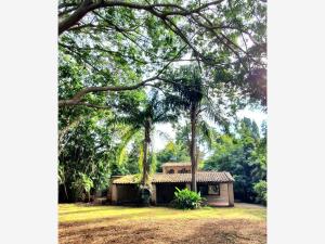 Casa en venta en Comala, Comala, Colima Casa en venta en Comala, Comala, Colima
