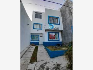 Casa en venta en San Fernando, Tuxtla Gutiérrez — foto 3 de 18