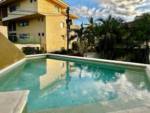 Departamento en venta en Bucerias Centro, Bahía de Banderas — foto 3 de 22