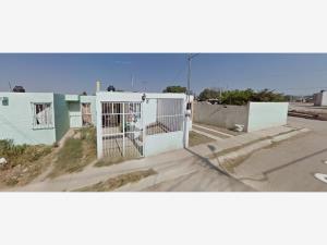 Casa en venta en Las Huertitas, Lagos de Moreno — foto 2 de 7