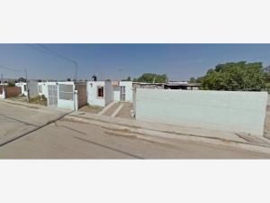 Casa en venta en Las Huertitas, Lagos de Moreno — foto 3 de 7