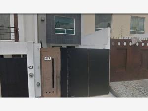 Casa en venta en Congreso Constituyente de Michoacan, Morelia — foto 2 de 12