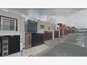 Casa en venta en Congreso Constituyente de Michoacan, Morelia — foto 3 de 12