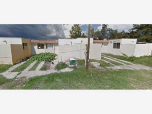 Casa en venta en Rinconada las Aguilillas, Ixtlahuacán de los Membrillos — foto 2 de 6