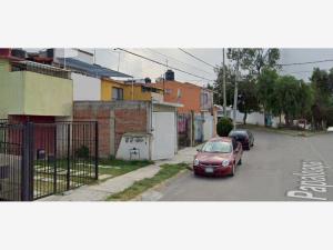 Casa en venta en Colinas del Lago, Cuautitlán Izcalli — foto 2 de 9