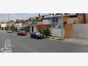 Casa en venta en Colinas del Lago, Cuautitlán Izcalli — foto 3 de 9
