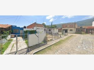Casa en venta en Rinconada las Aguilillas, Ixtlahuacán de los Membrillos — foto 2 de 7