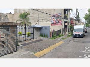 Casa en venta en Jardines El Sauz, Guadalajara — foto 3 de 7