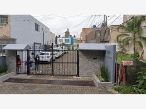 Casa en venta en Jardines El Sauz, Guadalajara — foto 2 de 7