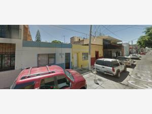 Casa en Villasenor, Guadalajara, Jalisco