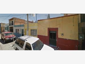 Casa en venta en Villasenor, Guadalajara — foto 3 de 7