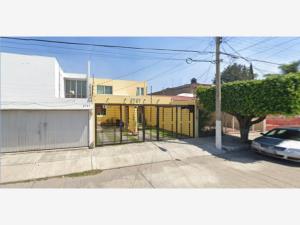 Casa en venta en La Calma, Zapopan, Jalisco Casa en venta en La Calma, Zapopan, Jalisco