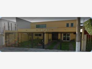 Casa en venta en La Calma, Zapopan — foto 2 de 11