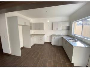 Casa en venta en La Calma, Zapopan — foto 3 de 11