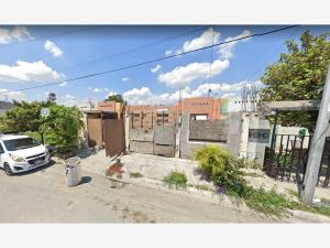 Casa en venta en Centro, Monterrey — foto 2 de 6