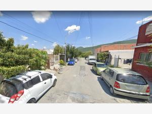 Casa en venta en Centro, Monterrey — foto 3 de 6