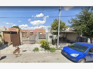 Casa en Centro, Monterrey, Nuevo León