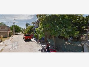 Casa en venta en San Vicente, Guadalajara — foto 3 de 7