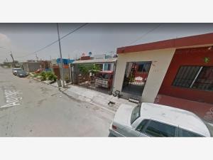 Casa en venta en Centro, Monterrey — foto 2 de 7