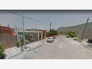 Casa en venta en Centro, Monterrey — foto 3 de 7