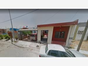 Casa en Centro, Monterrey, Nuevo León
