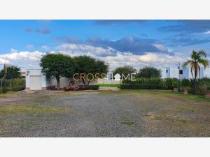Terreno en venta en San Cristobal (El Colorado), El Marqués — foto 2 de 35
