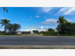 Terreno en venta en San Cristobal (El Colorado), El Marqués — foto 3 de 35