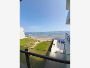 Departamento en renta en Costa de Oro, Boca del Río — foto 2 de 36