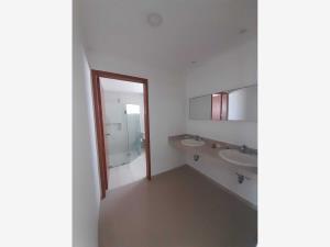 Departamento en renta en Costa de Oro, Boca del Río — foto 3 de 36