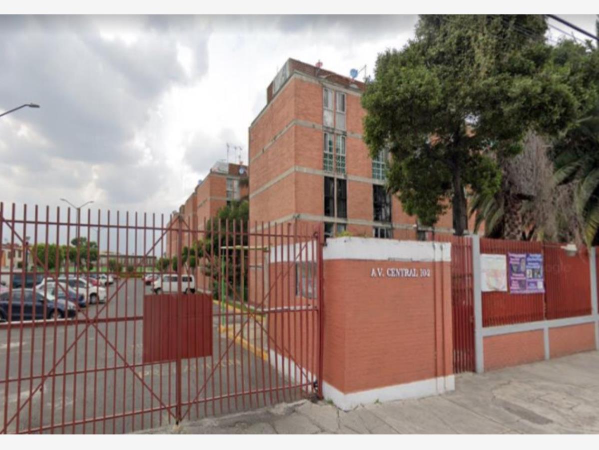 Departamento en venta en Buenos Aires, Cuauhtémoc — foto 1 de 15