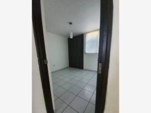 Departamento en venta en Buenos Aires, Cuauhtémoc — foto 3 de 15