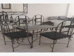 Departamento en venta en Buenos Aires, Cuauhtémoc — foto 2 de 15