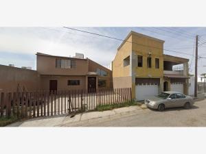 Casa en venta en Calafia, Mexicali — foto 2 de 7