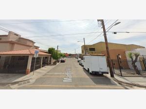 Casa en venta en Calafia, Mexicali — foto 3 de 7