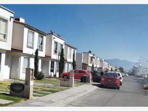 Casa en venta en La Bomba, Lerma — foto 2 de 15