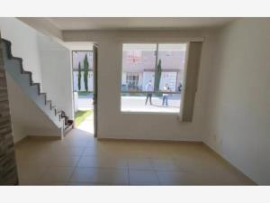 Casa en venta en La Bomba, Lerma — foto 3 de 15