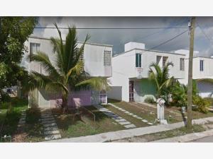 Casa en venta en Villas Riviera, Playa del Carmen — foto 2 de 8