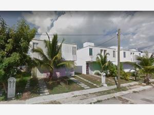 Casa en venta en Villas Riviera, Playa del Carmen — foto 3 de 8
