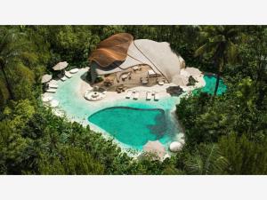Terreno en venta en Cobá, Tulum — foto 2 de 31