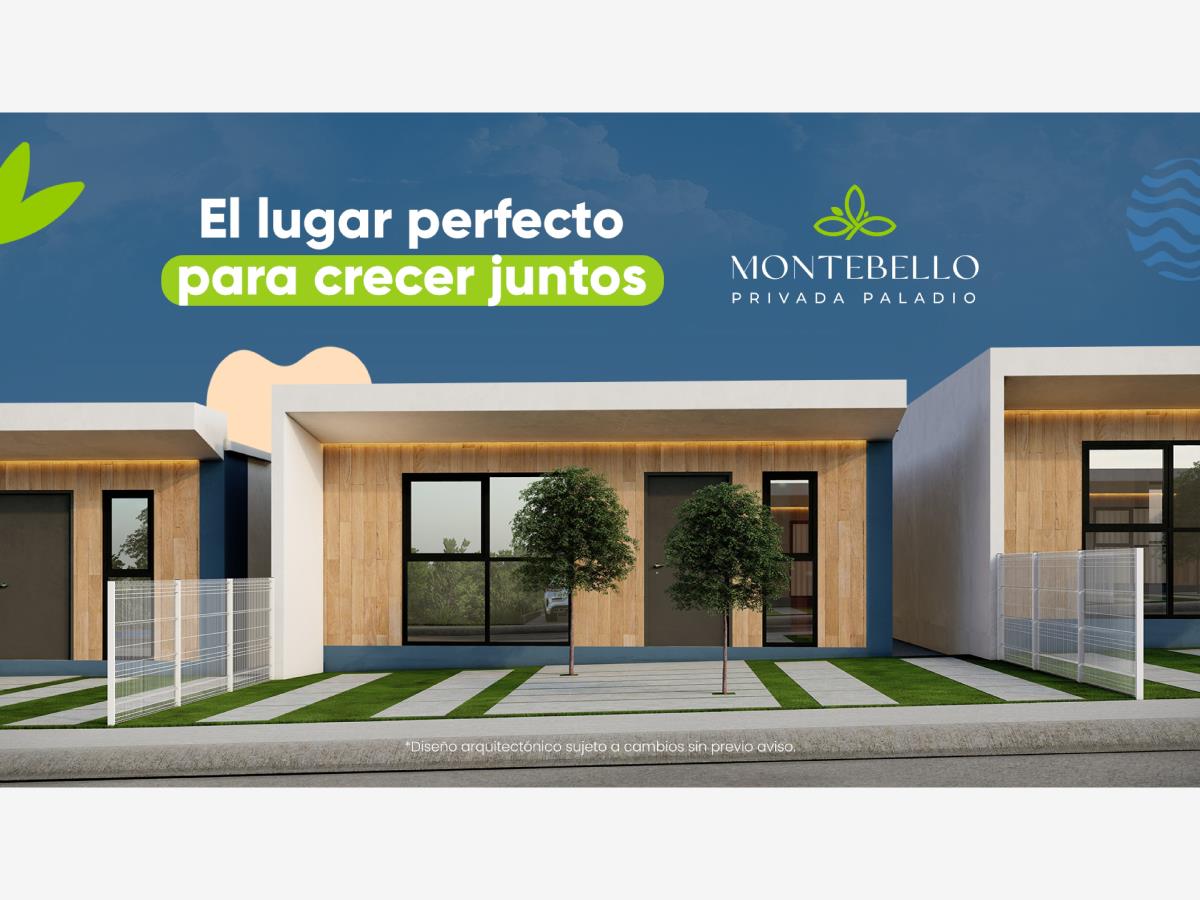 Casa en venta en Colinas de la Presa, Tijuana — foto 1 de 24